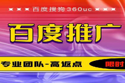 百度SEM推广策略：成功案例解析